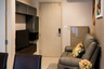 1 Bedroom Condo for sale in Rhythm Sukhumvit 36-38, Khlong Tan, Bangkok near BTS Thong Lo