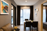1 Bedroom Condo for sale in Rhythm Sukhumvit 36-38, Khlong Tan, Bangkok near BTS Thong Lo