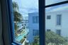 2 Bedroom Condo for sale in The Crest Santora, Hua Hin, Prachuap Khiri Khan