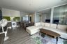 2 Bedroom Condo for sale in The Crest Santora, Hua Hin, Prachuap Khiri Khan
