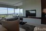 1 Bedroom Condo for Sale or Rent in Ocean Portofino, Na Jomtien, Chonburi