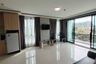 1 Bedroom Condo for Sale or Rent in Estanan Condo, Bang Lamung, Chonburi