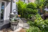 3 Bedroom House for sale in Taweesook - Narisa Village, Khlong Kum, Bangkok near MRT Khlong Ban Ma