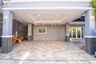 3 Bedroom House for sale in Taweesook - Narisa Village, Khlong Kum, Bangkok near MRT Khlong Ban Ma