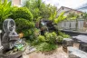 3 Bedroom House for sale in Taweesook - Narisa Village, Khlong Kum, Bangkok near MRT Khlong Ban Ma