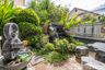3 Bedroom House for sale in Taweesook - Narisa Village, Khlong Kum, Bangkok near MRT Khlong Ban Ma