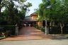 4 Bedroom House for sale in Tha Wang Tan, Chiang Mai
