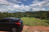 Land for sale in Mae Taeng, Chiang Mai