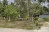 Land for sale in Mai Khao, Phuket