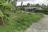 Land for sale in Mai Khao, Phuket