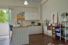 3 Bedroom House for Sale or Rent in Bang Chak, Bangkok near BTS Punnawithi