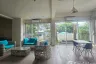 3 Bedroom House for Sale or Rent in Bang Chak, Bangkok near BTS Punnawithi