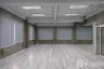 3 Bedroom House for Sale or Rent in Bang Chak, Bangkok near BTS Punnawithi