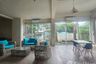 3 Bedroom House for Sale or Rent in Bang Chak, Bangkok near BTS Punnawithi