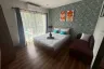 Condo for rent in La Habana Huahin, Nong Kae, Prachuap Khiri Khan