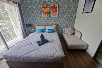Condo for rent in Nong Kae, Prachuap Khiri Khan