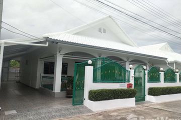 2 Bedroom House for rent in Baan Suk Sabai 2, Nong Kae, Prachuap Khiri Khan