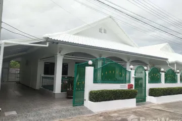 2 Bedroom House for rent in Nong Kae, Prachuap Khiri Khan