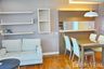 1 Bedroom Condo for Sale or Rent in Baan Siri 31, Khlong Toei Nuea, Bangkok near BTS Phrom Phong