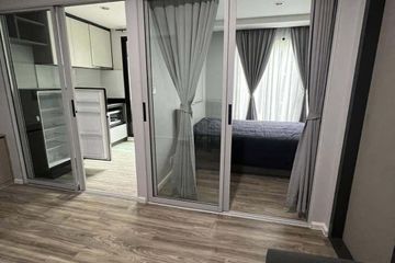 1 Bedroom Condo for sale in Samrong Nuea, Samut Prakan near BTS Bearing