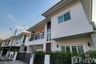 3 Bedroom House for sale in Pa Bong, Chiang Mai