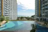 1 Bedroom Condo for Sale or Rent in Lumpini Park Beach Jomtien, 