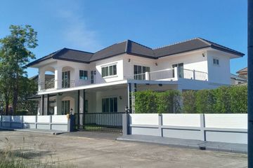 4 Bedroom Villa for rent in San Pu Loei, Chiang Mai