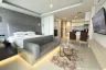 Condo for sale in Karon, Phuket