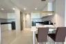Condo for sale in Karon, Phuket