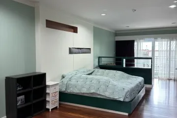 Condo for rent in Hua Hin, Prachuap Khiri Khan