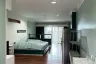 Condo for rent in Hua Hin, Prachuap Khiri Khan