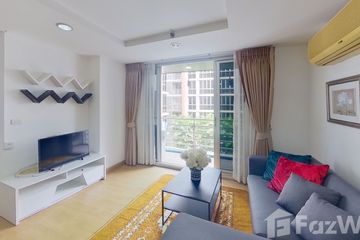 2 Bedroom Condo for Sale or Rent in The Master Sathorn Executive, Khlong Ton Sai, Bangkok near BTS Krung Thon Buri