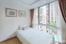 2 Bedroom Condo for Sale or Rent in The Master Sathorn Executive, Khlong Ton Sai, Bangkok near BTS Krung Thon Buri