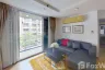 2 Bedroom Condo for Sale or Rent in The Master Sathorn Executive, Khlong Ton Sai, Bangkok near BTS Krung Thon Buri