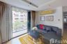 2 Bedroom Condo for Sale or Rent in The Master Sathorn Executive, Khlong Ton Sai, Bangkok near BTS Krung Thon Buri