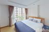 2 Bedroom Condo for Sale or Rent in The Master Sathorn Executive, Khlong Ton Sai, Bangkok near BTS Krung Thon Buri