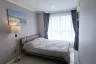 1 Bedroom Condo for rent in 