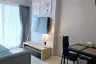 1 Bedroom Condo for rent in 