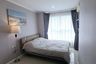 1 Bedroom Condo for rent in Lumpini Park Beach Jomtien, 