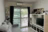 3 Bedroom Townhouse for sale in Bang Mot, Bangkok