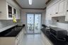 4 Bedroom Townhouse for rent in Baan Sra Suan, Nong Kae, Prachuap Khiri Khan