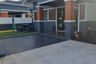 3 Bedroom House for sale in Bang Lamung, Chonburi