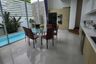 4 Bedroom Villa for rent in Ko Kaeo, Phuket