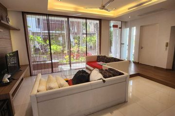 4 Bedroom Villa for rent in Ko Kaeo, Phuket