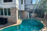 3 Bedroom Villa for Sale or Rent in Choeng Thale, Phuket