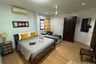 3 Bedroom Villa for Sale or Rent in Choeng Thale, Phuket
