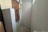 3 Bedroom Villa for Sale or Rent in Choeng Thale, Phuket