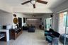 3 Bedroom Villa for Sale or Rent in Choeng Thale, Phuket