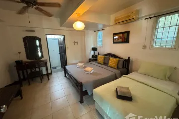 3 Bedroom Villa for Sale or Rent in Choeng Thale, Phuket