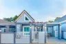 3 Bedroom Villa for rent in Naree Pool 2, Hua Hin, Prachuap Khiri Khan